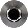 Wheel Center Cap - image 2