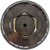 Wheel Center Cap - image 3