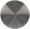 Wheel Center Hub Cap - image 1