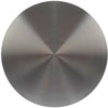 Wheel Center Hub Cap - image 2