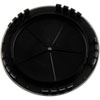 Wheel Center Hub Cap - image 3
