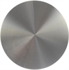 Wheel Center Hub Cap - image 1
