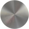 Wheel Center Hub Cap - image 2