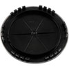 Wheel Center Hub Cap - image 3