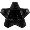 Wheel Center Hub Cap - image 3