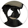 Chrome Wheel Center Cap - image 2