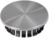 Wheel Center Cap Chevy/Pontiac - image 1