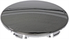 Chrome Wheel Center Cap - image 1