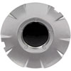 Silver Wheel Center Cap - image 2