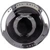 Chrome Wheel Center Cap - image 2