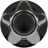 Wheel Center Hub Cap - image 1