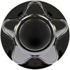 Wheel Center Hub Cap - image 2