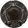 Wheel Center Hub Cap - image 3