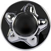 Wheel Center Hub Cap - image 2