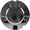 Wheel Center Hub Cap - image 1