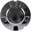 Wheel Center Hub Cap - image 2