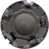 Wheel Center Hub Cap - image 3