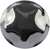 Wheel Center Hub Cap - image 1