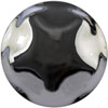 Wheel Center Hub Cap - image 2