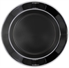 Wheel Center Hub Cap - image 1