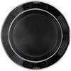 Wheel Center Hub Cap - image 2