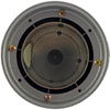 Wheel Center Hub Cap - image 3