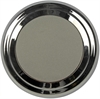 Wheel Center Hub Cap - image 1