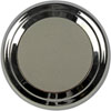 Wheel Center Hub Cap - image 2