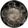 Wheel Center Hub Cap - image 3