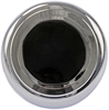 Wheel Center Hub Cap - image 1