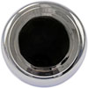 Wheel Center Hub Cap - image 2