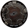 Wheel Center Hub Cap - image 3