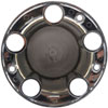 Wheel Center Hub Cap - image 3