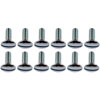 Wheel Center Hub Cap - image 4