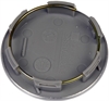 Wheel Center Cap Ford Crown Victoria/Taurus - image 1