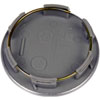Wheel Center Cap Ford Crown Victoria/Taurus - image 2