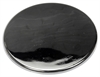 Chrome Wheel Center Cap - image 1