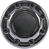 Wheel Center Hub Cap - image 1
