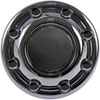Wheel Center Hub Cap - image 2