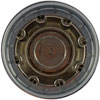 Wheel Center Hub Cap - image 3