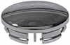 Wheel Center Cap Chrysler/Dodge - image 1