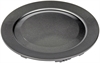 Plastic Wheel Center Cap - image 1