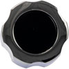 Wheel Center Hub Cap - image 1