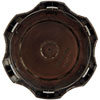 Wheel Center Hub Cap - image 2