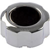 Wheel Center Hub Cap - image 3