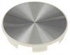 Wheel Center Cap 1995-2012 Honda - image 1