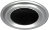 Plastic Center Cap - image 1