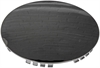 Chrome Wheel Center Cap - image 1