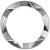 Aluminum Wheel Trim Ring - image 2
