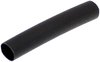 90900 Builders Series Uninsulated 16-22ga Butt Connectors with Heat Shrink Tubing - image 2